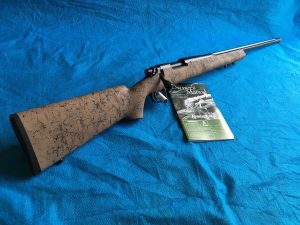 remington rifle prices